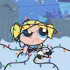 Meet your Posher, Naya